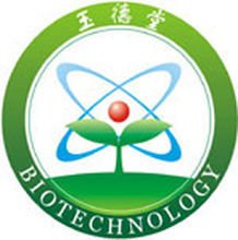 探索生命奧秘，引領健康未來 武漢玉德堂生物科技發展有限公司的生物科技技術