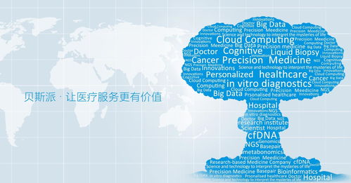 蘇州貝斯派生物科技 引領前沿技術，賦能健康未來